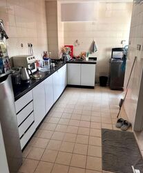 Blk 677A Edelweiss@jurong (Jurong West), HDB 5 Rooms #585047271